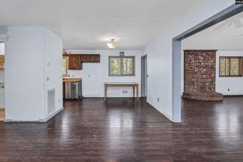 331 Langford Road Blythewood SC 29016