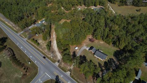 331 Langford Road Blythewood SC 29016