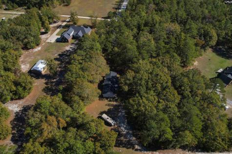 331 Langford Road Blythewood SC 29016