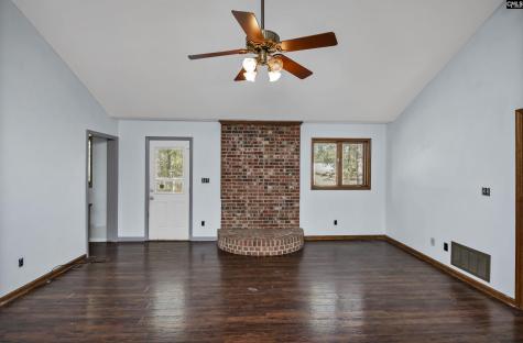 331 Langford Road Blythewood SC 29016