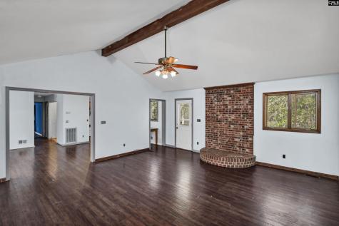 331 Langford Road Blythewood SC 29016