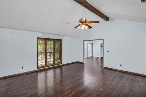 331 Langford Road Blythewood SC 29016