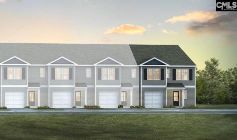 478 Wisteria Walk Way Hopkins SC 29061