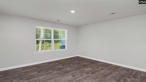 478 Wisteria Walk Way Hopkins SC 29061