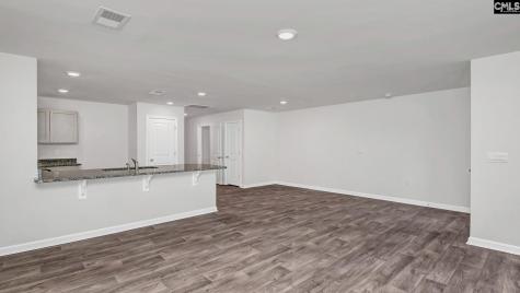 478 Wisteria Walk Way Hopkins SC 29061