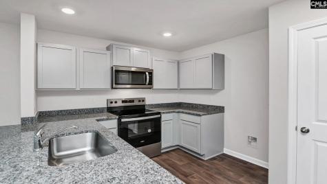 478 Wisteria Walk Way Hopkins SC 29061