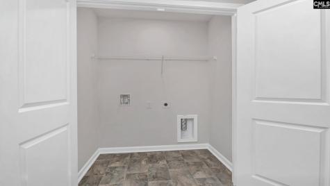 478 Wisteria Walk Way Hopkins SC 29061