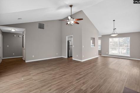 408 Thornfield Road Columbia SC 29229