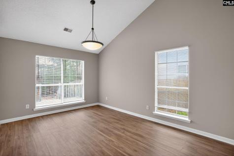 408 Thornfield Road Columbia SC 29229
