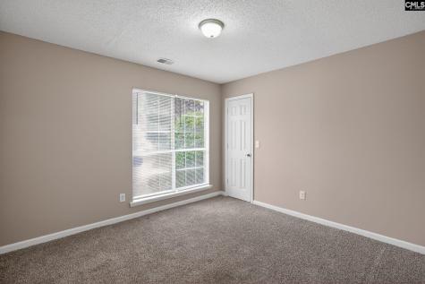408 Thornfield Road Columbia SC 29229