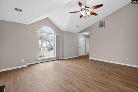 408 Thornfield Road Columbia SC 29229
