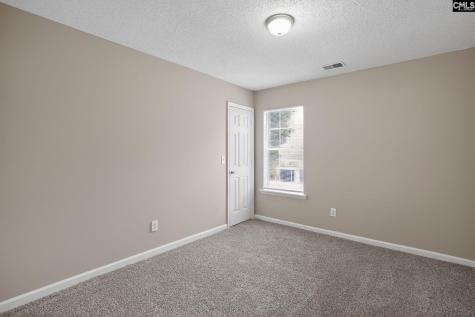 408 Thornfield Road Columbia SC 29229