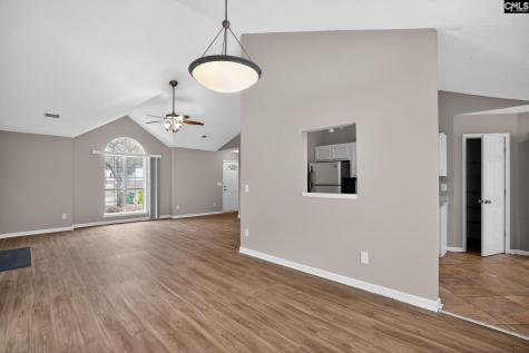 408 Thornfield Road Columbia SC 29229