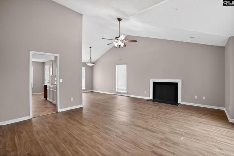 408 Thornfield Road Columbia SC 29229