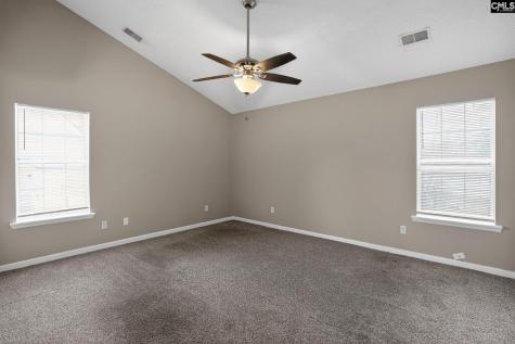 408 Thornfield Road Columbia SC 29229