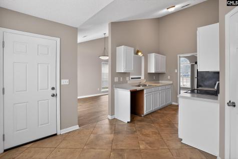 408 Thornfield Road Columbia SC 29229