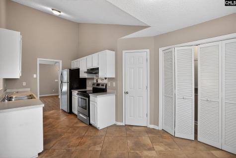 408 Thornfield Road Columbia SC 29229