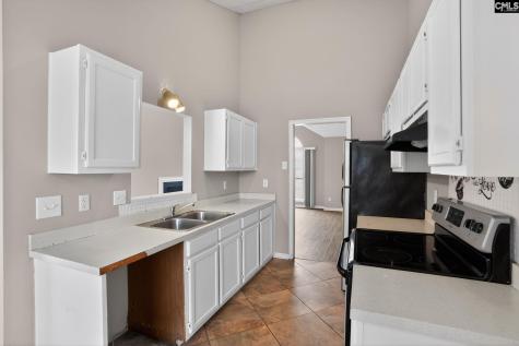 408 Thornfield Road Columbia SC 29229