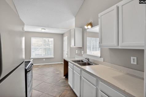 408 Thornfield Road Columbia SC 29229
