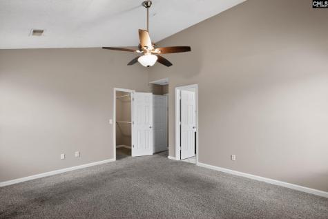 408 Thornfield Road Columbia SC 29229