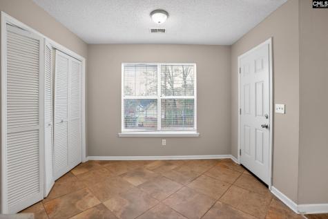 408 Thornfield Road Columbia SC 29229