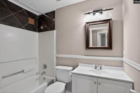 408 Thornfield Road Columbia SC 29229