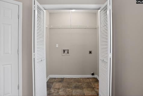 408 Thornfield Road Columbia SC 29229