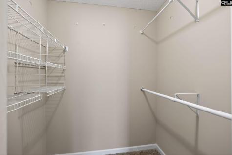 408 Thornfield Road Columbia SC 29229