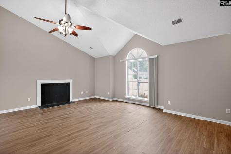 408 Thornfield Road Columbia SC 29229