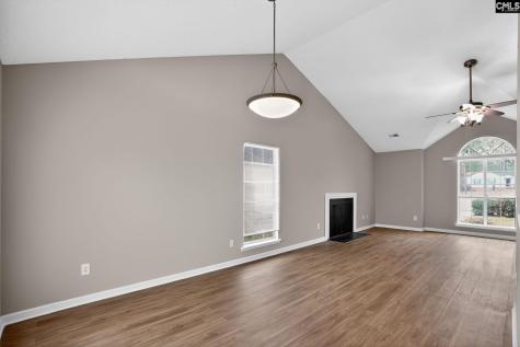 408 Thornfield Road Columbia SC 29229