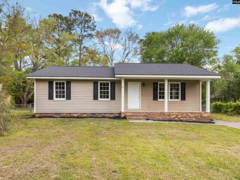 221 Farringdon Court Lexington SC 29073