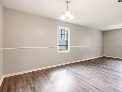 221 Farringdon Court Lexington SC 29073
