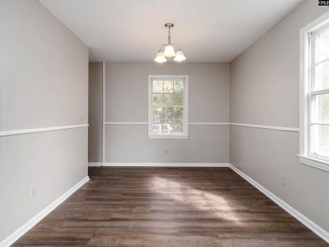 221 Farringdon Court Lexington SC 29073