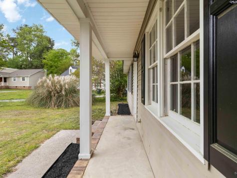 221 Farringdon Court Lexington SC 29073