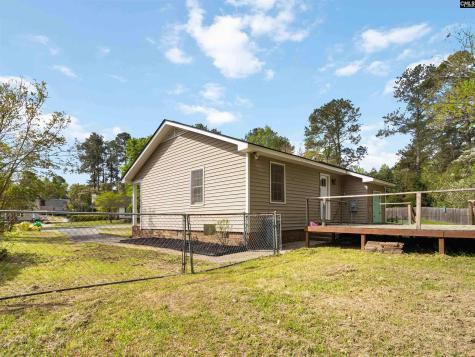 221 Farringdon Court Lexington SC 29073