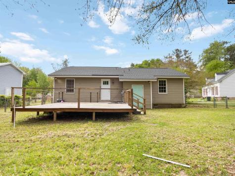 221 Farringdon Court Lexington SC 29073