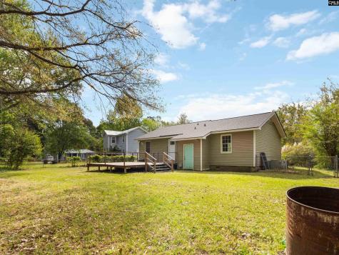 221 Farringdon Court Lexington SC 29073