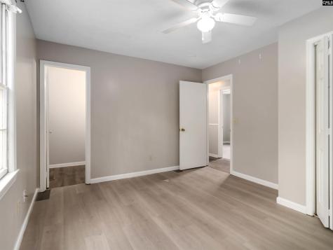 221 Farringdon Court Lexington SC 29073
