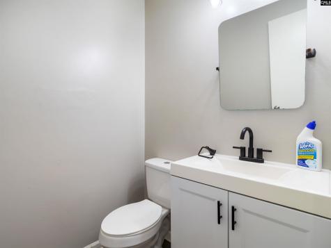 221 Farringdon Court Lexington SC 29073