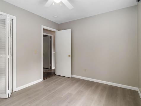221 Farringdon Court Lexington SC 29073