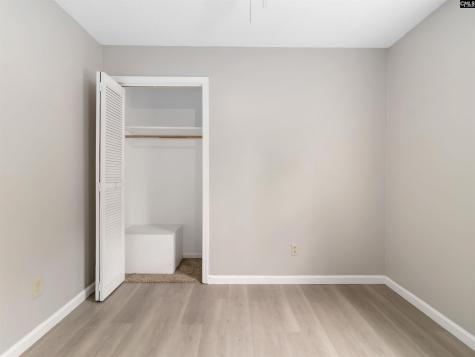 221 Farringdon Court Lexington SC 29073