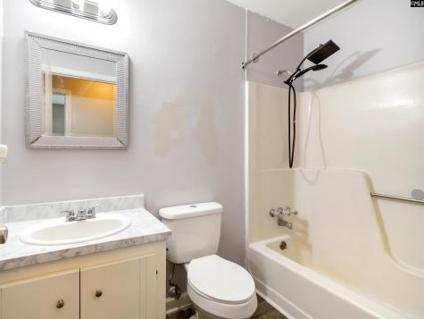 221 Farringdon Court Lexington SC 29073