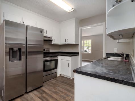 221 Farringdon Court Lexington SC 29073