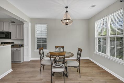 336 Eastfair Drive Columbia SC 29209