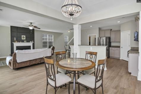 336 Eastfair Drive Columbia SC 29209