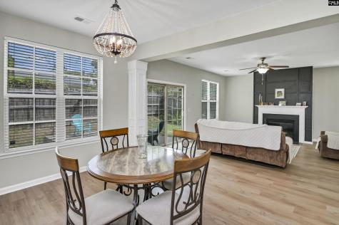 336 Eastfair Drive Columbia SC 29209