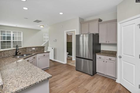 336 Eastfair Drive Columbia SC 29209