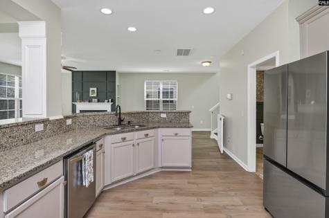 336 Eastfair Drive Columbia SC 29209