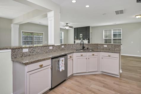 336 Eastfair Drive Columbia SC 29209