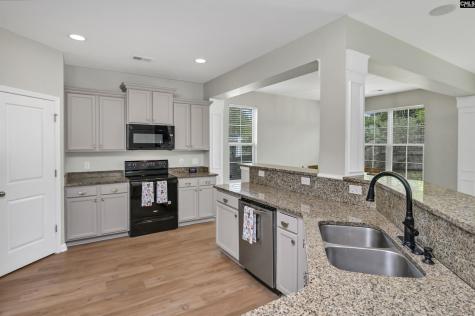 336 Eastfair Drive Columbia SC 29209